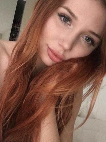 Галина